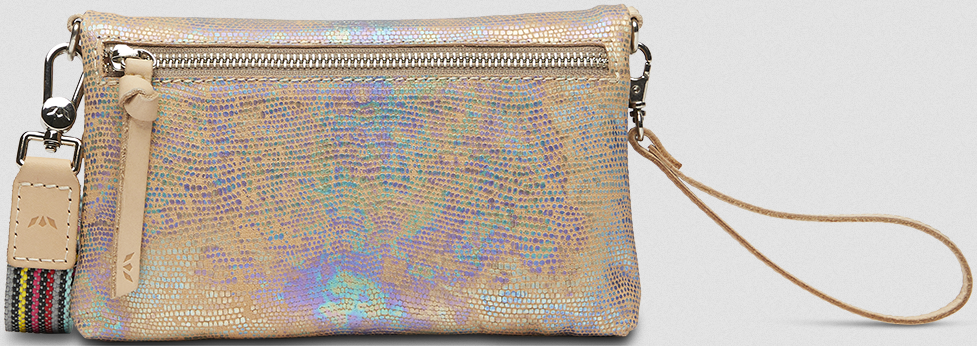 Consuela Uptown Crossbody Gloria