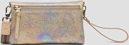Consuela Uptown Crossbody Gloria