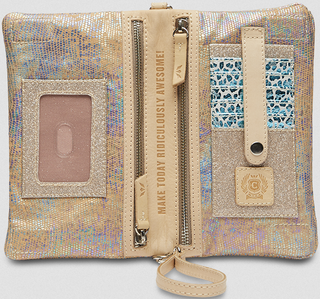 Consuela Uptown Crossbody Gloria
