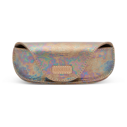 Consuela Gloria Sunglasses Case