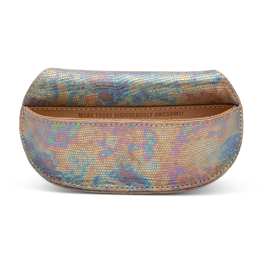 Consuela Gloria Sunglasses Case