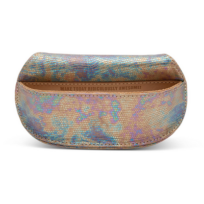 Consuela Gloria Sunglasses Case