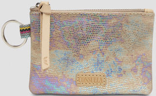 Consuela Gloria Pouch