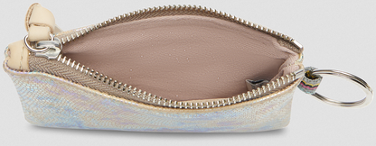 Consuela Gloria Pouch