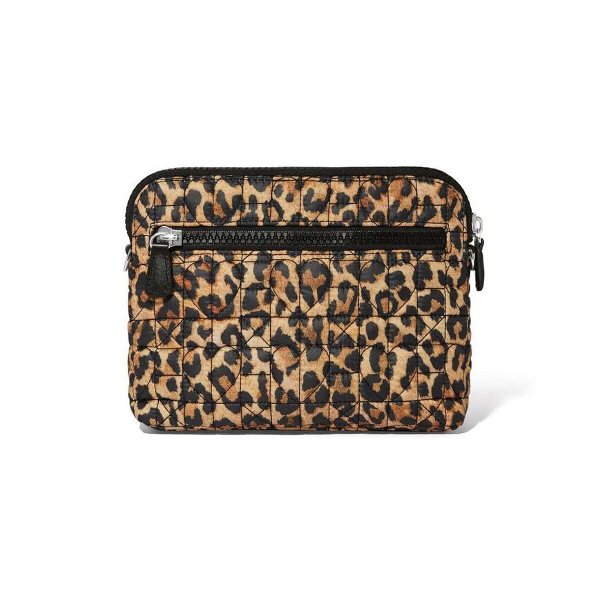 Brighton Alina Medium Cross Body Bag  Catwalk