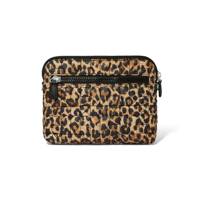 Brighton Alina Medium Cross Body Bag  Catwalk