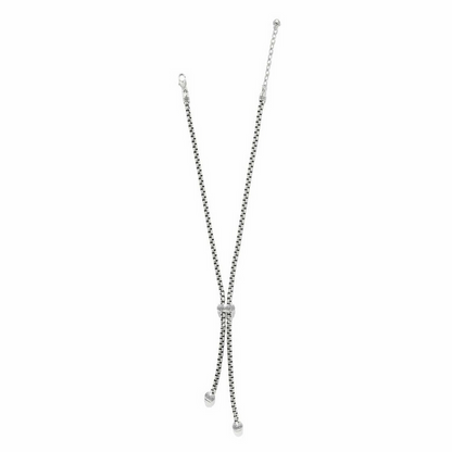 Brighton Meridian Y Solis Necklace