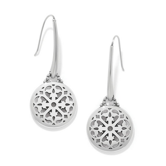 Brighton Ferrara Siena Frenchwire Earring