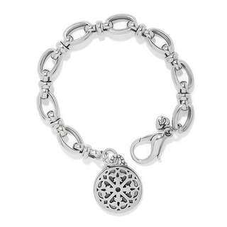 Brighton Siena Bracelet