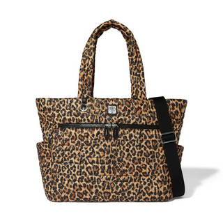 Brighton Heart Beat Catwalk Amara Large Tote