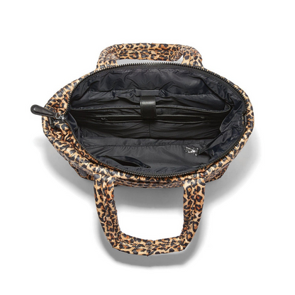 Brighton Heart Beat Catwalk Amara Large Tote