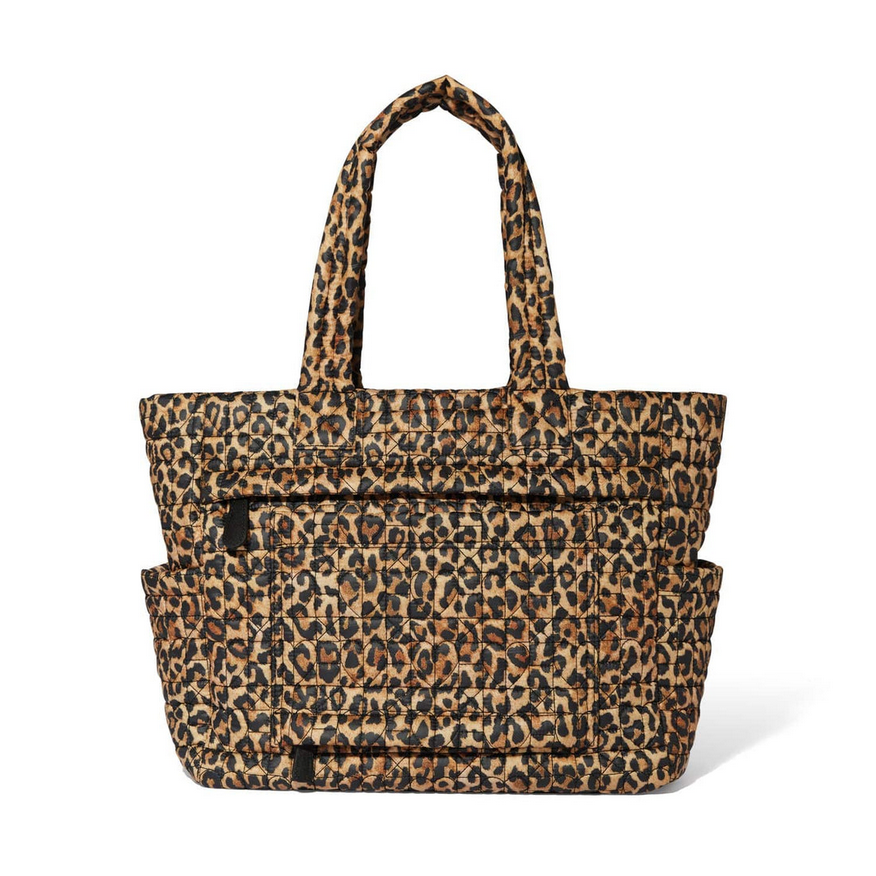 Brighton Heart Beat Catwalk Amara Large Tote