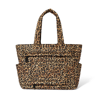 Brighton Heart Beat Catwalk Amara Large Tote