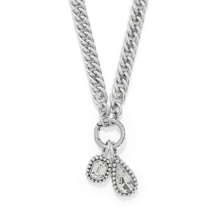 Brighton Twinkle Luxe Necklace