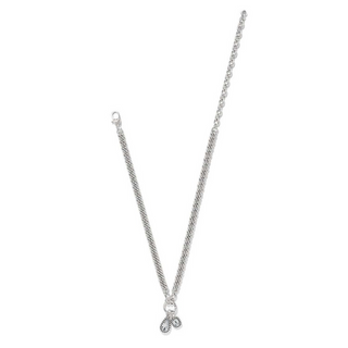 Brighton Twinkle Luxe Necklace