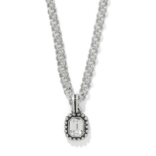 Brighton Twinkle Luxe Necklace
