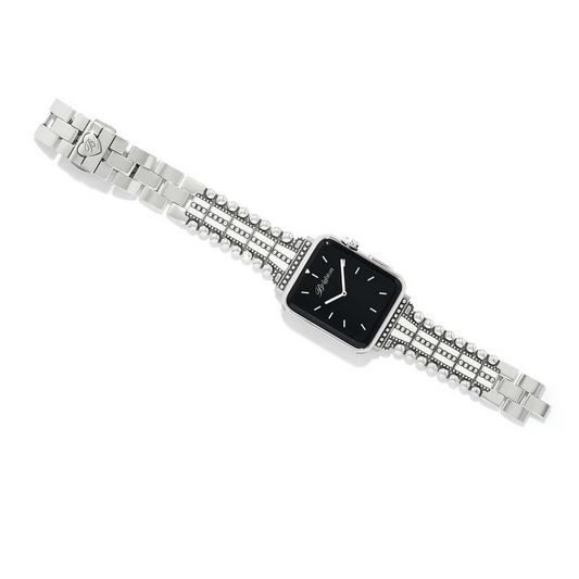 Brighton Pretty Tough Enamel Watch Band