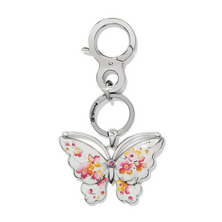 Brighton Kyoto in Bloom Sakura Fob