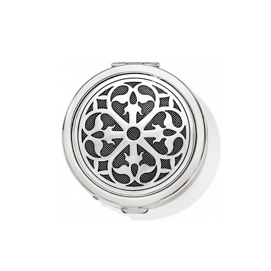 Brighton Ferrara Pill Box