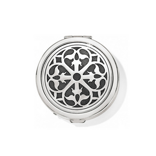 Brighton Ferrara Pill Box
