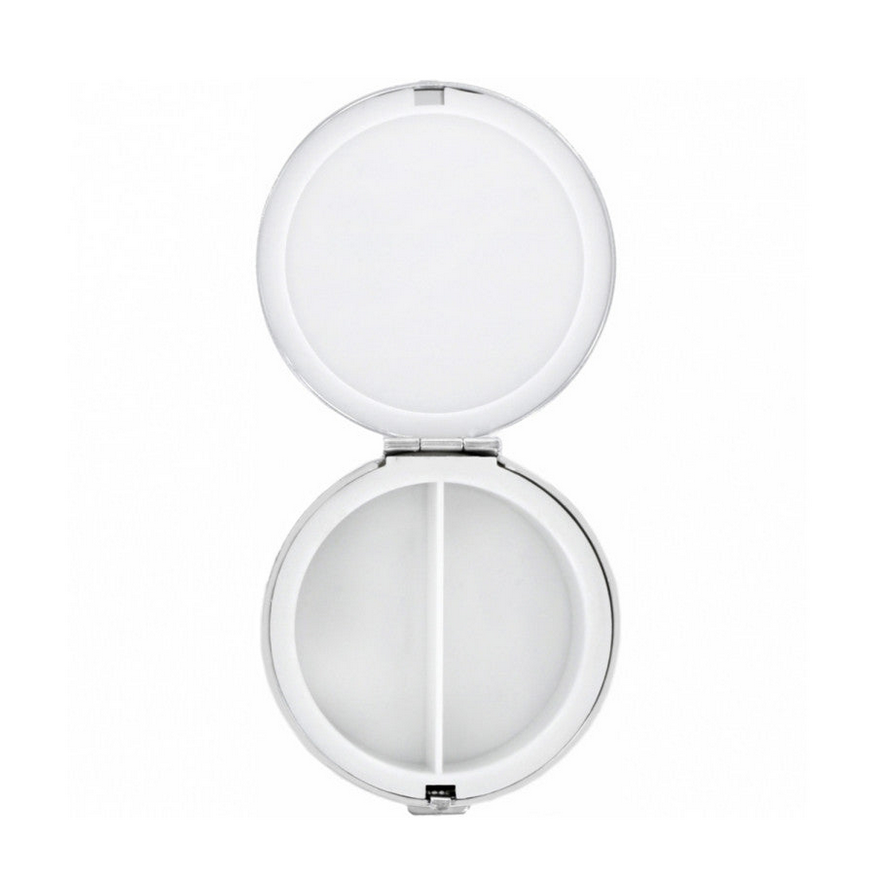 Brighton Ferrara Pill Box