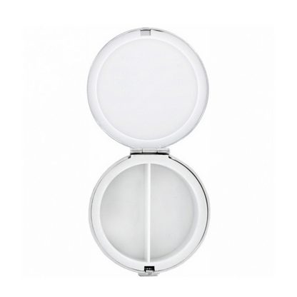 Brighton Ferrara Pill Box