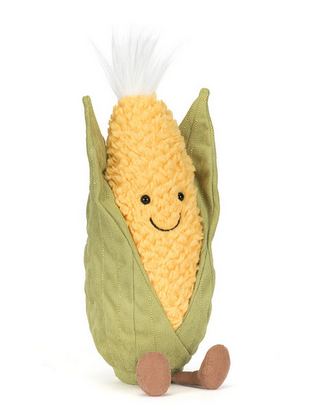 Amuseables Sweetcorn