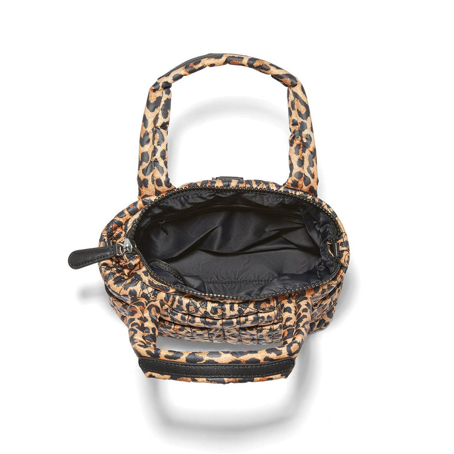 Brighton Heart Beat Catwalk Adrienne Small Tote