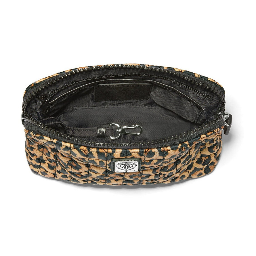 Brighton Heart Beat Catwalk Arielle Small Cross Body Bag