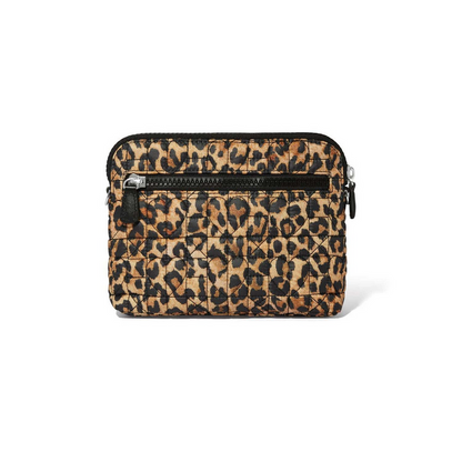 Brighton Heart Beat Catwalk Arielle Small Cross Body Bag