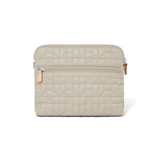 Brighton Heart Beat Buff  Alina Medium Cross Body Bag