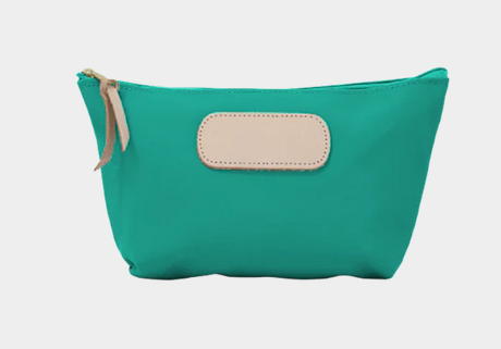 JH #701 Grande- Teal