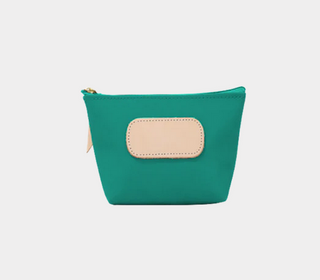 JH #700 Chico- Teal