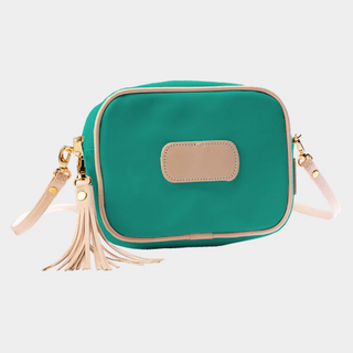 JH #210 Lola- Teal