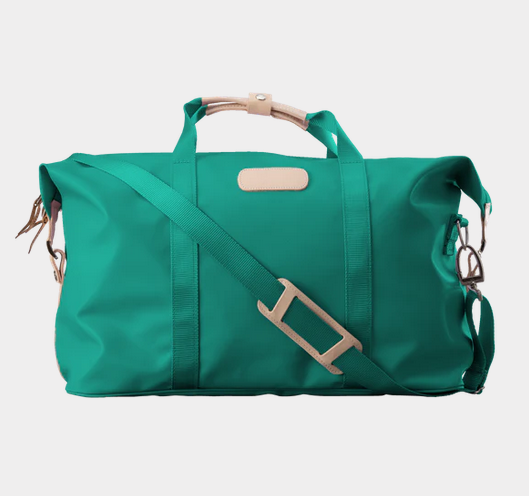 JH #686 Weekender- Teal