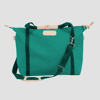 JH #560 Daytripper- Teal