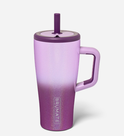 BruMate Era 20oz  Violet Crush