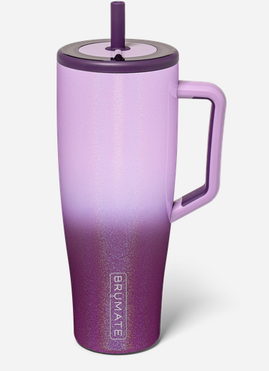 BruMate Era 40oz Violet Crush