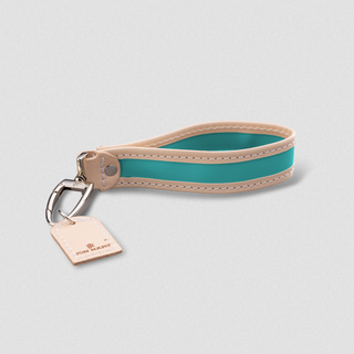 JH #360 Pearl Teal