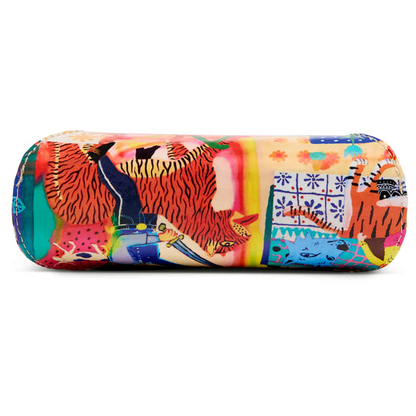 Consuela Colin Sunglasses Case
