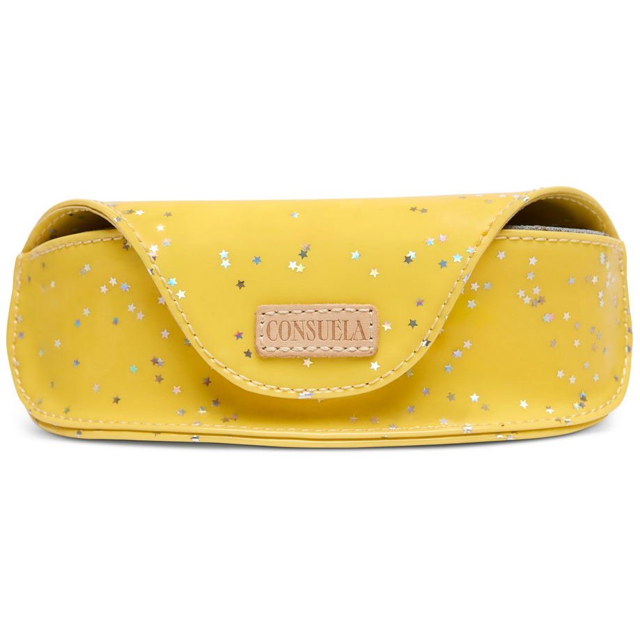 Consuela Harlow Sunglasses Case