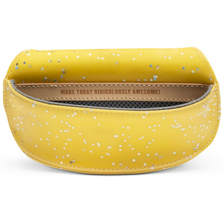 Consuela Harlow Sunglasses Case