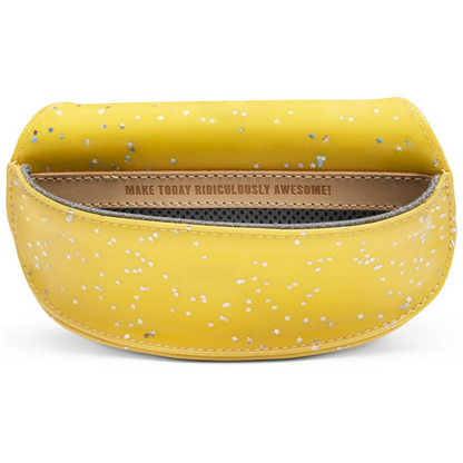 Consuela Harlow Sunglasses Case