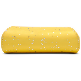 Consuela Harlow Sunglasses Case