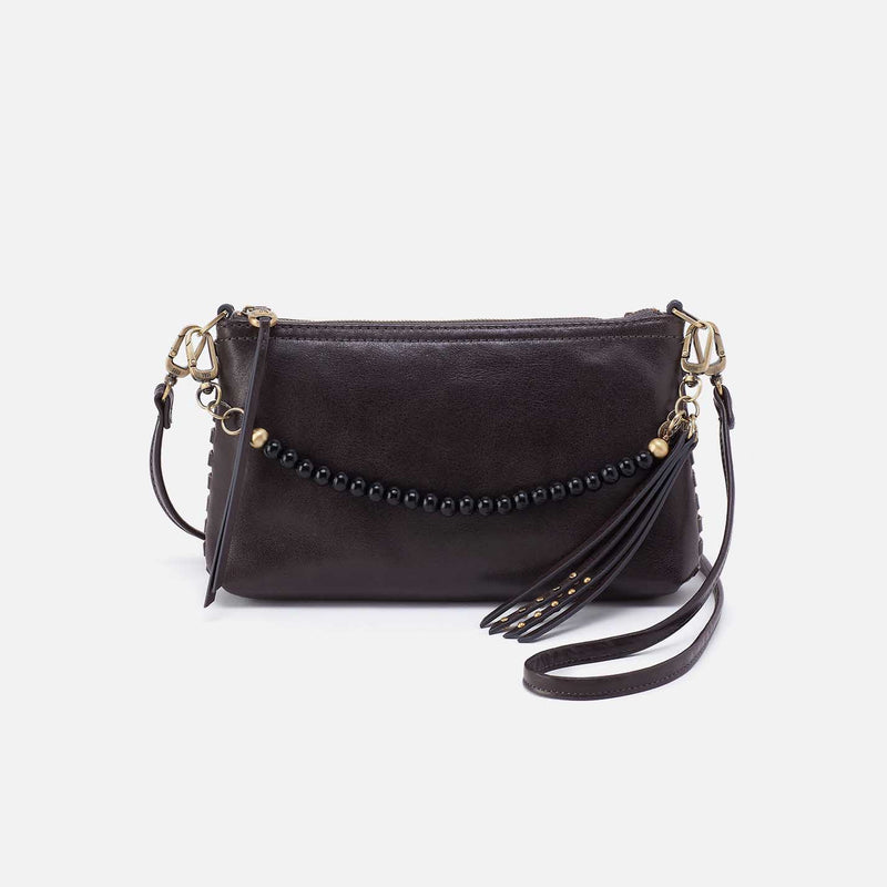 HOBO Darcy Crossbody Flintrock