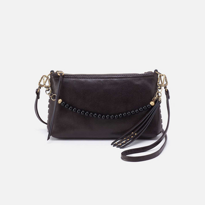 HOBO Darcy Crossbody Flintrock