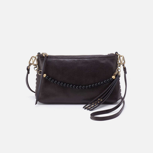 HOBO Darcy Crossbody Flintrock