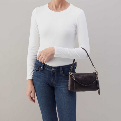 HOBO Darcy Crossbody Flintrock