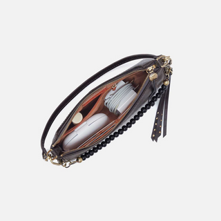 HOBO Darcy Crossbody Flintrock