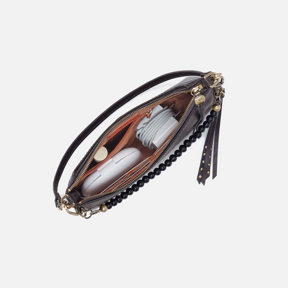 HOBO Darcy Crossbody Flintrock